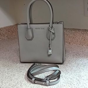 Michael Kors mercer bag